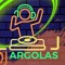 Argolas