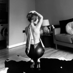 madison_x