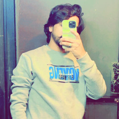 Saqlain Raza