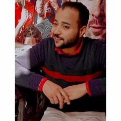 Ahmad Seyd