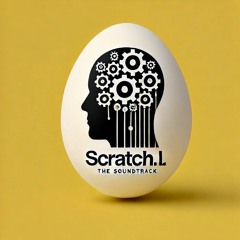 scratch.L