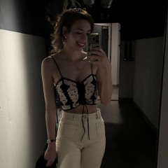 Seta