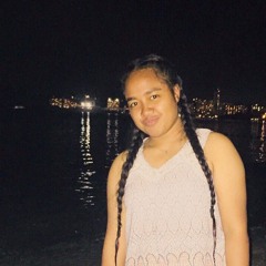 Tining💫