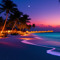 Paradise Music