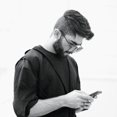 Adam Shams