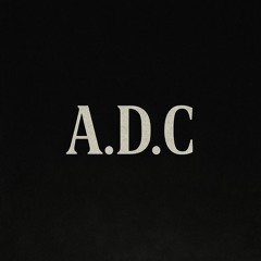 A.D.C