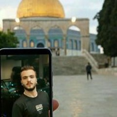 ﭕ﴿ﭑبہۧہۧو مہۧہۧحہۧہۧمہۧہۧد﴾ﭕ