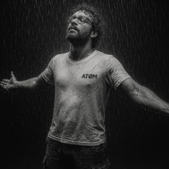 ATØM