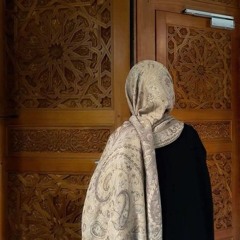 سهيلة أحمد