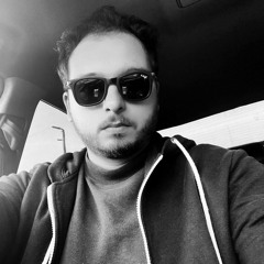 Ahmed Zakaria