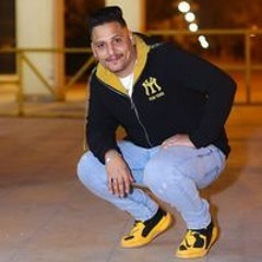 هيما تشيلسي