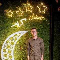 Abdo Ahmed