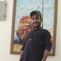 Mohammad Sameer
