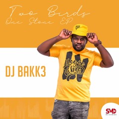 DJ_BAKK3