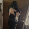 cjrrfrmdasth