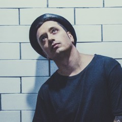 Cristian Viviano