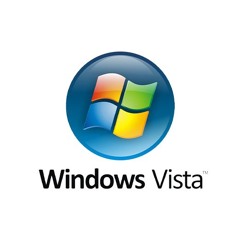 vista