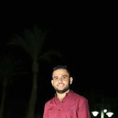 Kerolres Gamal