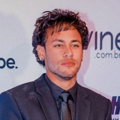 71 MIGUEL 🏌‍♂️