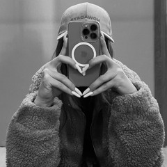Tatarka❤️‍🩹