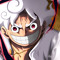 SeRo_806