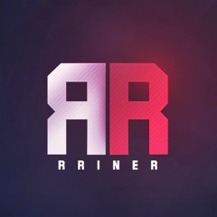 RRiner