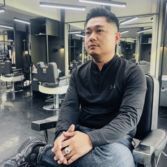 Yarzar Htet Paing Toe