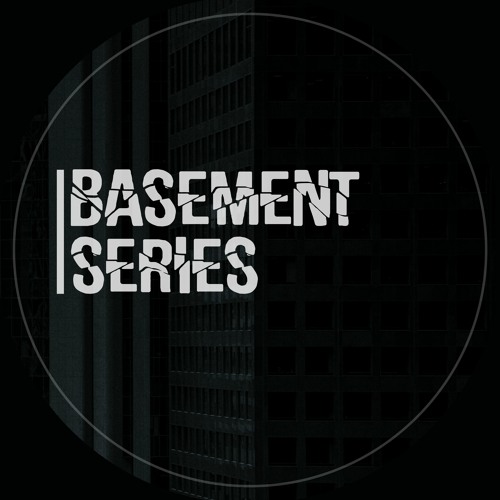 Basement Series’s avatar