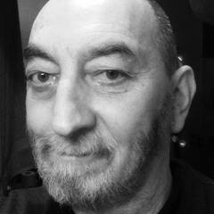 Christopher John Flanagan