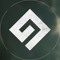 9THWAVE
