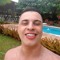 guidoboni