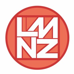 LUMiNOZ