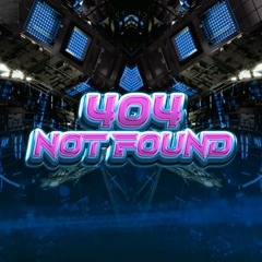 404NOTFOUND