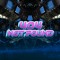 404NOTFOUND
