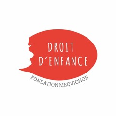 Droit d'Enfance