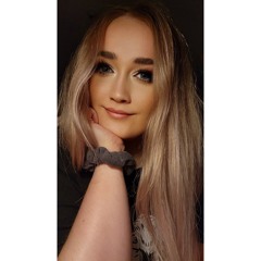 Aleisha
