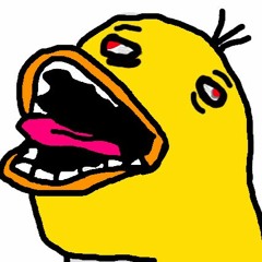DuckDontFuck