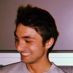 J_Kiefer