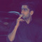waqarakram