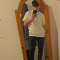 Cameron Hoyle