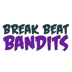 breakbeatbandits