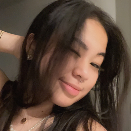 Aline Nguyen’s avatar