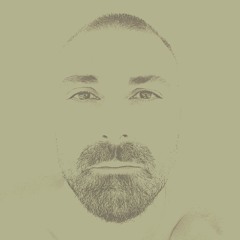 Diego Alessandro
