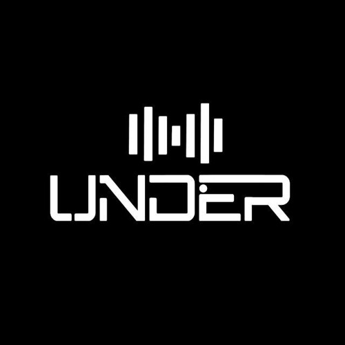 UNDER’s avatar