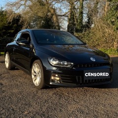 scirocco melvin