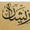 Zeeshan622