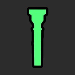 Trumpet Hotline