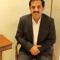 Faisal Shaiq