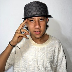 Emmanuel Yepes DJ