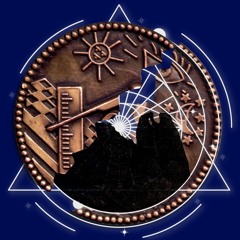 Minab Rap Studio